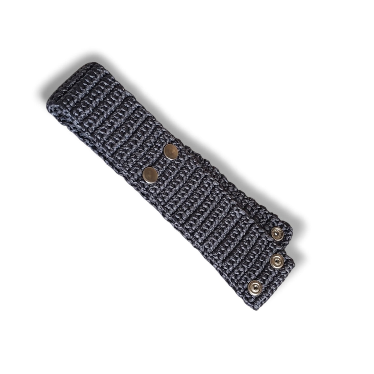 Shoulder Strap for Evita | Premium Straw Accessory