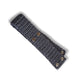 Shoulder Strap for Evita | Premium Straw Accessory