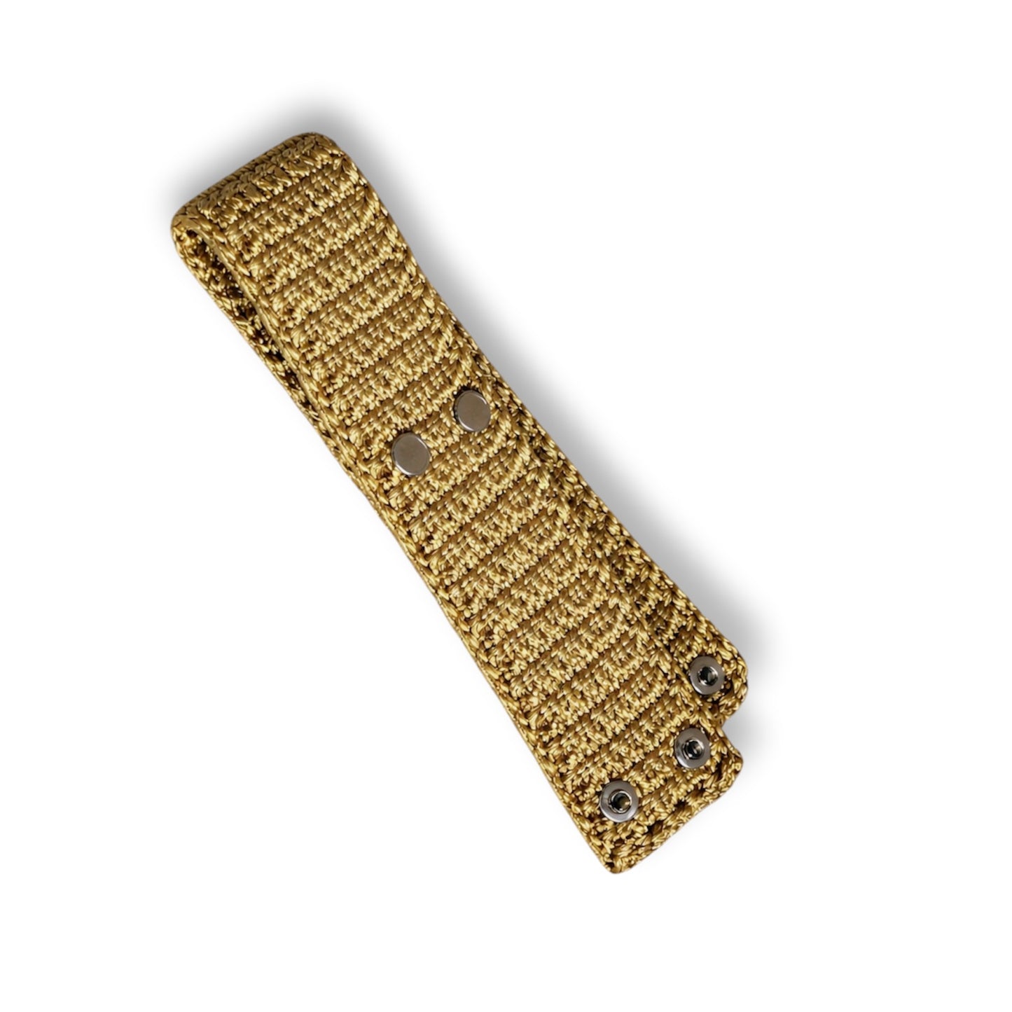 Shoulder Strap for Evita | Premium Straw Accessory