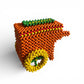 SORBETERO Mini Storage | Beads Collectibles