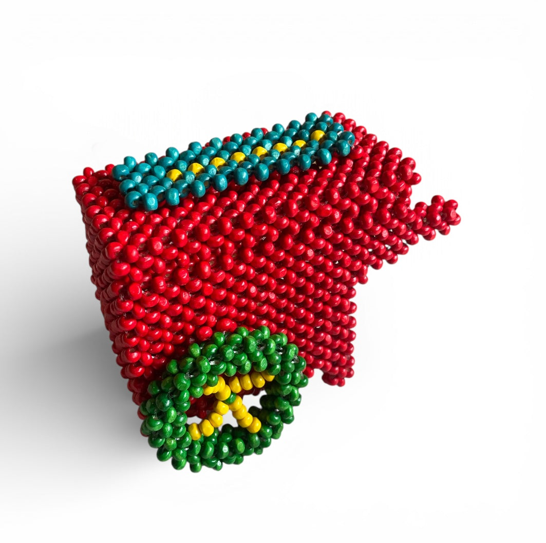 SORBETERO Mini Storage | Beads Collectibles