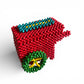 SORBETERO Mini Storage | Beads Collectibles