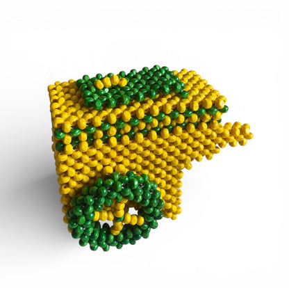 SORBETERO Mini Storage | Beads Collectibles