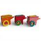 SORBETERO Mini Storage | Beads Collectibles