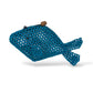 Tilapia Clutch | Novelty Beads
