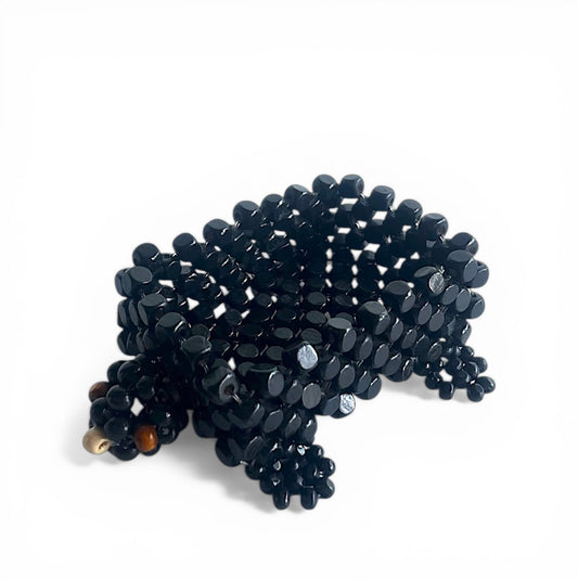 TURTLE Card Holder | Beads Collectibles