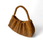 AMARISA Beaded Bag for Everyday | Wooden Beads Collection