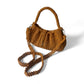 AMARISA Beaded Bag for Everyday | Wooden Beads Collection