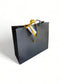 SPERANZA Gift Packaging