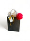 SPERANZA Gift Packaging
