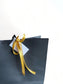 SPERANZA Gift Packaging